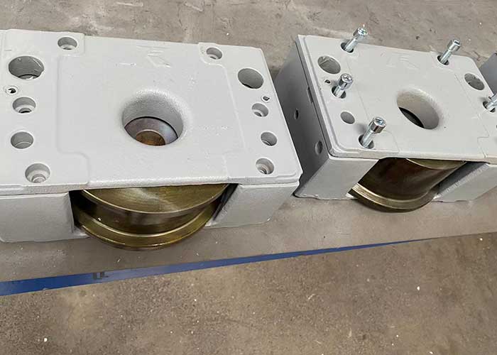 DRS-wheel-block-system-geared-motors-Manufacturer.jpg