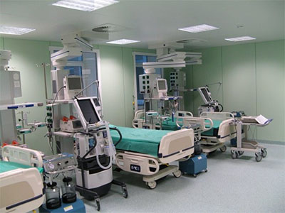 Polyurethane on nylon wheels for medical device 