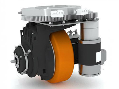 Polyurethane Caster Wheels for Sale Polyurethane Caster Wheels for Sale