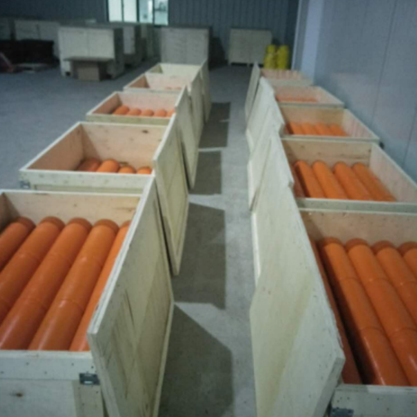 Subsea Cable