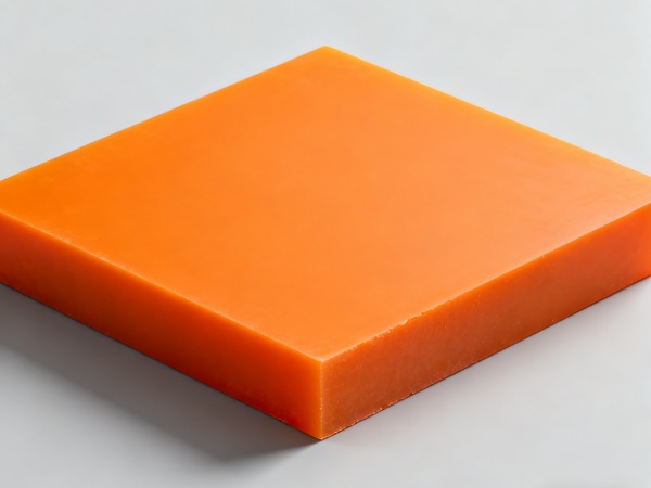 Polyurethane Sheet for construction